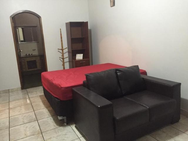 Casa à venda, 150 m² por R$ 535.000,00 - Vila São Francisco - São Paulo/SP - Foto 7