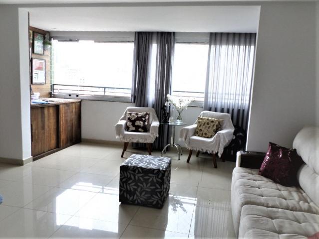 Lindo apartamento!! - Foto 2