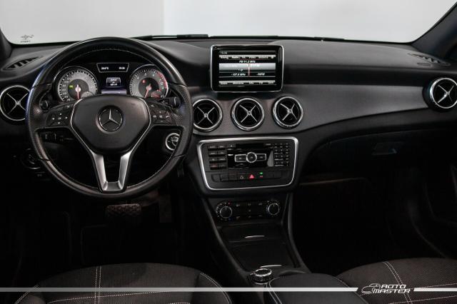CLA 200 Exelente estado - Foto 13