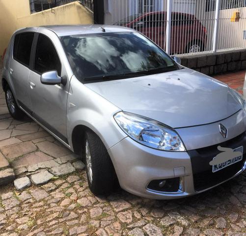 Somente venda! - Foto 3