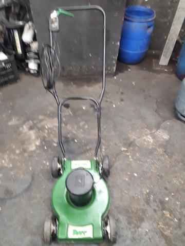 Cortador de grama 1.0 cv - Foto 2