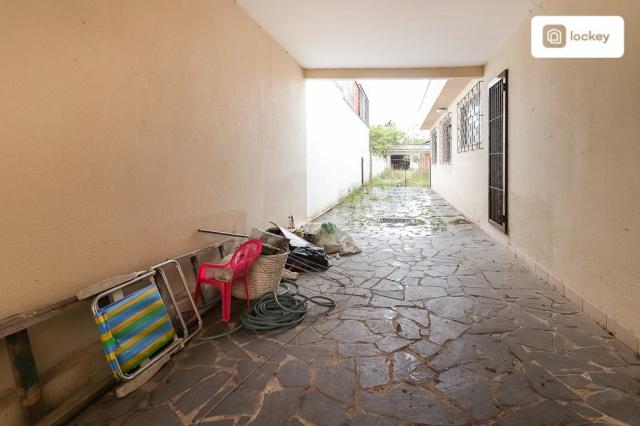 Casa para alugar com 3 dormitórios em Cristal, Porto alegre cod:10333 - Foto 17