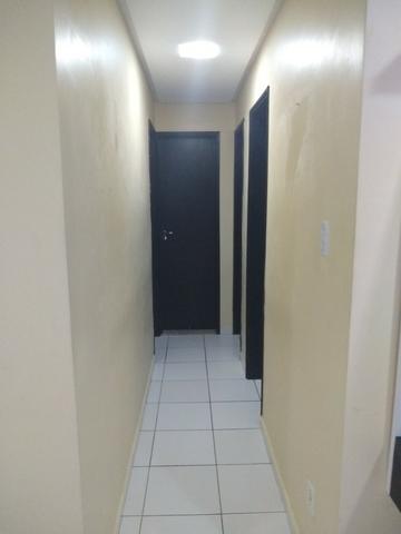 3/4 Bosque Ville Mario Covas - Foto 5