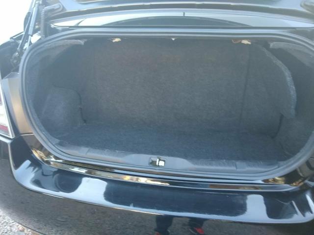 Sentra SE 2.0 CVT - Foto 6