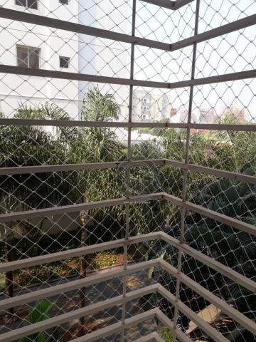 Residencial jardins cuiabá 3 quartos - Foto 5