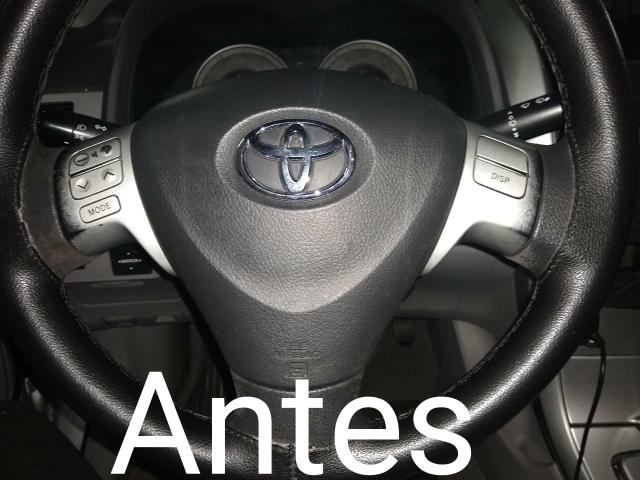 Pinturas com tinta automotiva - Foto 5