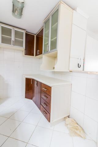 Casa para alugar com 3 dormitórios em Jardim isabel, Porto alegre cod:10324 - Foto 17