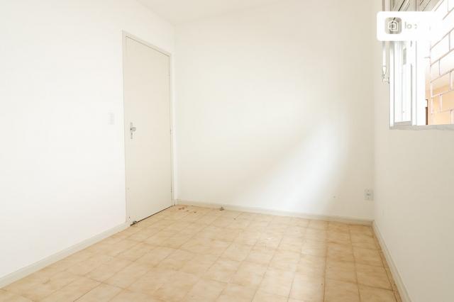 Casa para alugar com 3 dormitórios em Cristal, Porto alegre cod:10333 - Foto 6