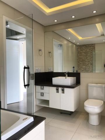 Casa à venda com 3 dormitórios em Sao jose, Sao leopoldo cod:11289 - Foto 14