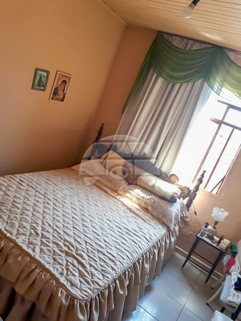 Casa à venda com 3 dormitórios em Jardim la paloma, Colombo cod:155708 - Foto 9