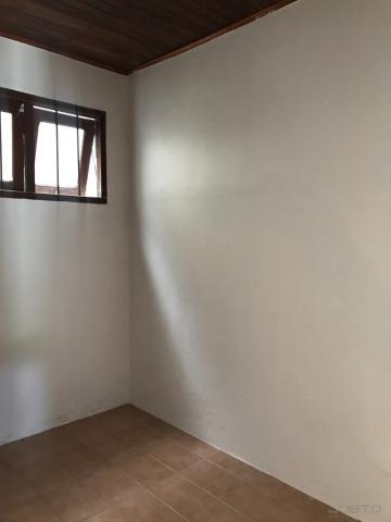 Casa à venda com 4 dormitórios em Cristo rei, São leopoldo cod:11300 - Foto 18