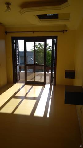 Apartamento para alugar com 3 dormitórios em , cod:I-022915 - Foto 12