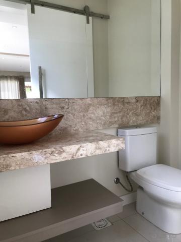 Casa à venda com 3 dormitórios em Sao jose, Sao leopoldo cod:11289 - Foto 9