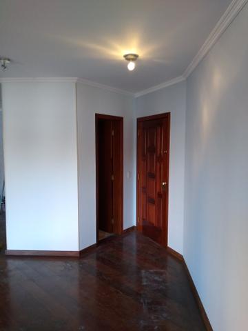 Pintor profissional * - Foto 4
