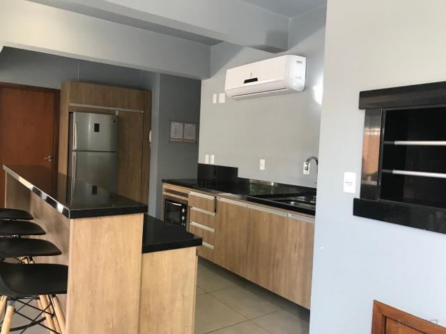 Apartamento à venda com 1 dormitórios em Morro do espelho, São leopoldo cod:2570 - Foto 15