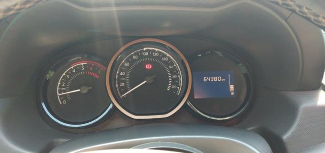 Duster Renault 1.6 Dynamique 4x2 16v ano 16/16. Único Dono! - Foto 10