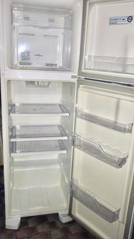 Geladeira FROS FREE - Foto 4