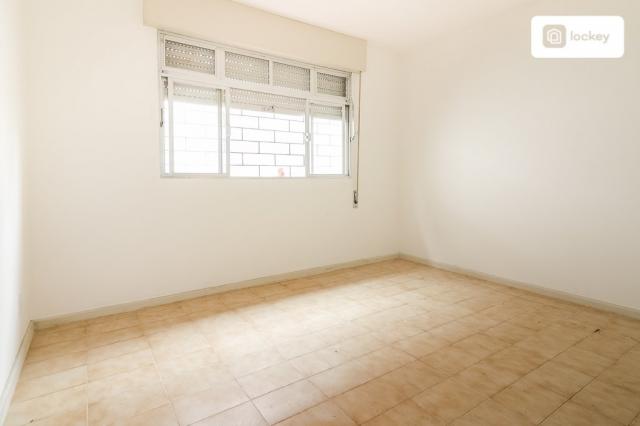 Casa para alugar com 3 dormitórios em Cristal, Porto alegre cod:10333 - Foto 5