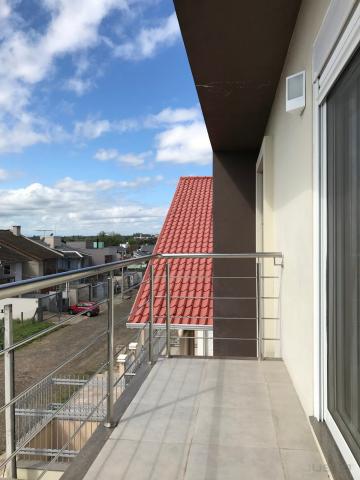 Casa à venda com 3 dormitórios em Sao jose, Sao leopoldo cod:11289 - Foto 16