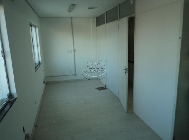 Prédio inteiro à venda em Veranópolis, Cachoeirinha cod:2031 - Foto 15