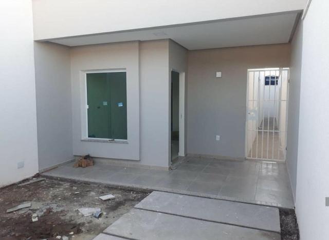 Entrada de 8% - Foto 2