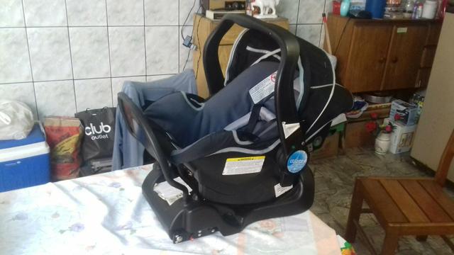 Bebê Conforto - Foto 2