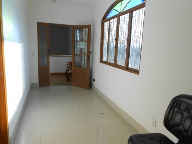 Loja comercial para alugar em Centro sul, Cuiaba cod:14453 - Foto 10