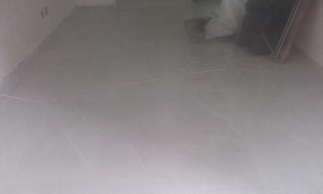 Azulejista - Foto 5