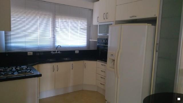 Apartamento para alugar com 3 dormitórios em , cod:I-022915 - Foto 7