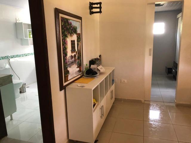 Paudalho=Vend. 500 mil=Sítio com 10 hect=Água,Energia,Piscina e muito mais - Foto 10