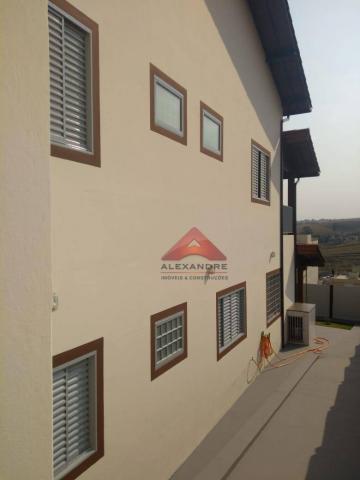 Casa à venda, 280 m² por R$ 650.000,00 - Jardim Imperial - Cruzília/MG - Foto 10