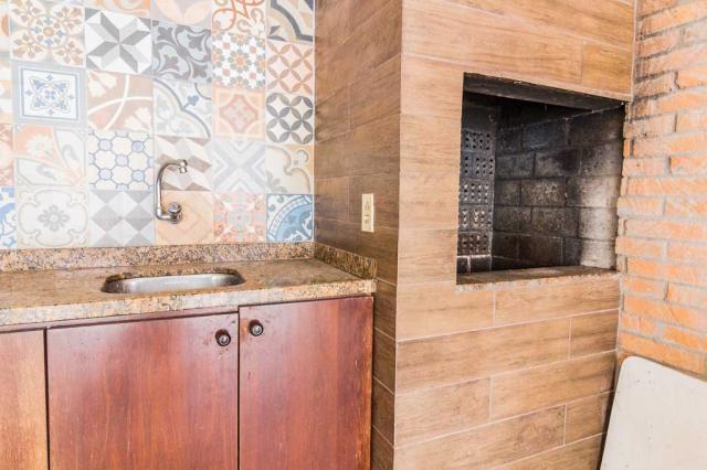 Casa para alugar com 3 dormitórios em Jardim isabel, Porto alegre cod:10324 - Foto 20
