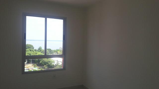 River Side, 3 qts Transfiro - Foto 9