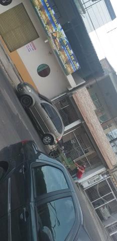 C3 2010 - Foto 2