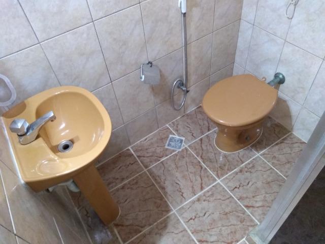Casa 3 quartos em Água Santa - Foto 14