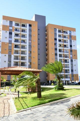SM_-Alugo gran park passaros\1.400\oportunidade - Foto 13