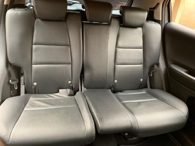 HRV Touring 1.8 2017, IPVA 2020 PAGO - Foto 10