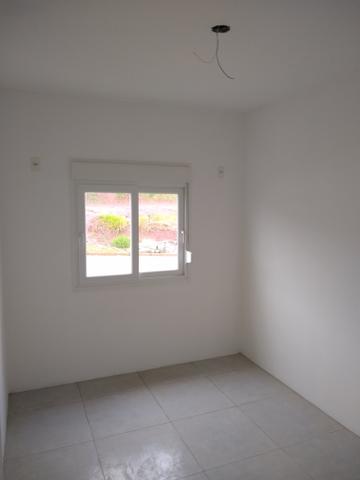 Casa em São Leopoldo / R$ 2500,00 de renda - Foto 3