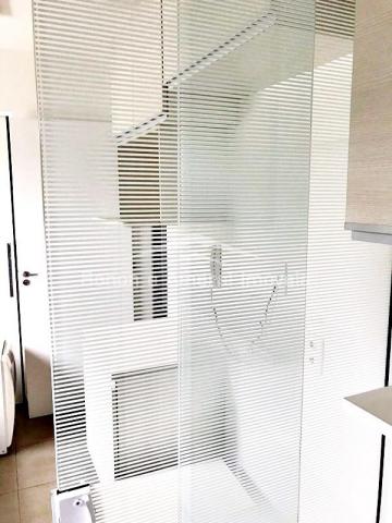Apartamento à venda com 3 dormitórios cod:AP009281 - Foto 12