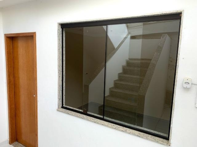Excelente apartamento Venda ou Locação com e sem Mobília