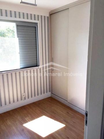 Apartamento à venda com 3 dormitórios cod:AP009281 - Foto 14