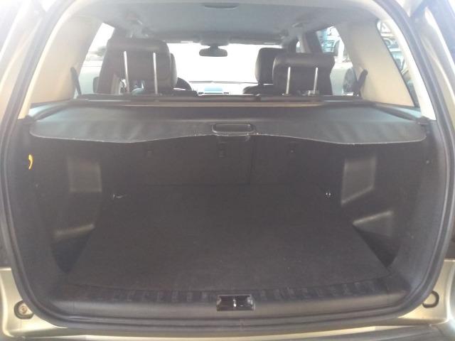 Freelander 2 S 3.2 completo 2010/2010 - Foto 12