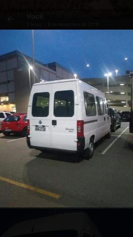 Ducato 2007/2008 - Foto 2
