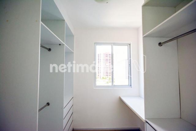 Apartamento para alugar com 2 dormitórios em Patriolino ribeiro, Fortaleza cod:770967 - Foto 10