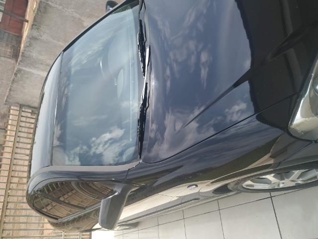 Vendo Astra Hatch 2011 Advantage 2.0 140cv Abaixo da FIPE - Foto 5