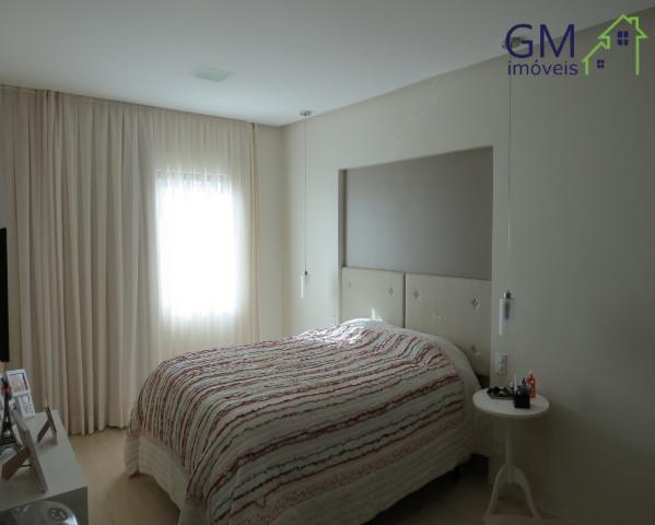 Casa a venda no Condomínio Solar de Athenas / 4 quartos / Grande Colorado Sobradinho DF - Foto 12