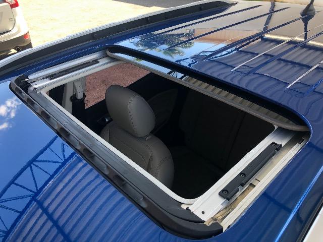 Ecosport Titanium plus 2.0 16v flex automatico - Foto 10