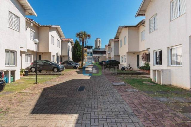 Sobrado com 2 dormitórios à venda, 76 m² por r$ 371.000 - parque maria helena - são paulo/
