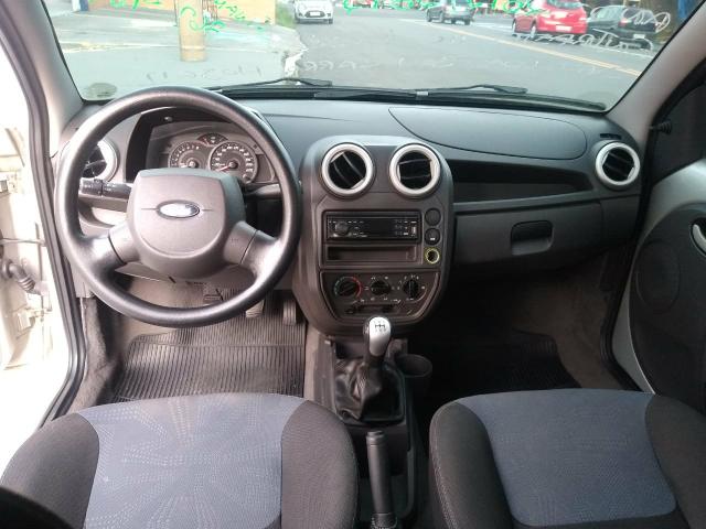 Ford Ka - Foto 5