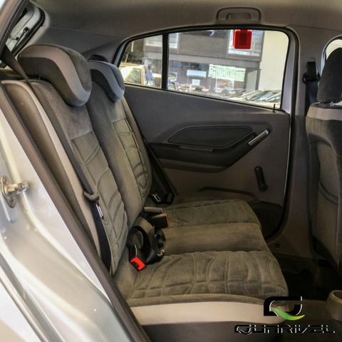 Agile ltz 1.4 2013 - Foto 7